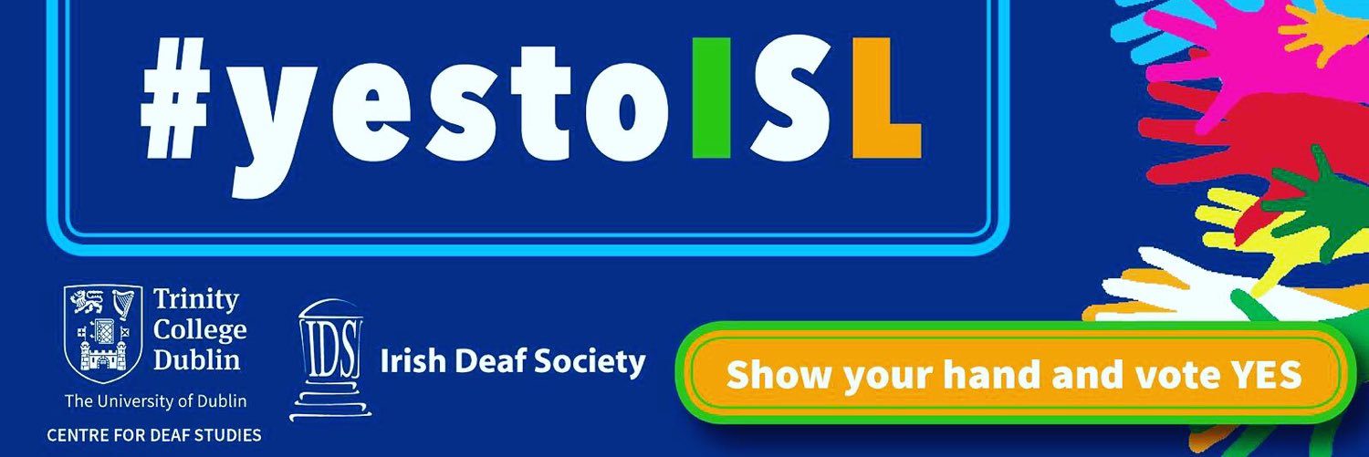 ISLrecognition banner