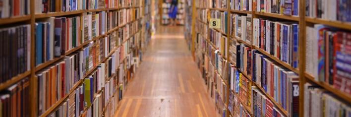 MDHassell's profile banner image