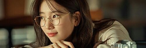 LevanduleSun's profile banner image