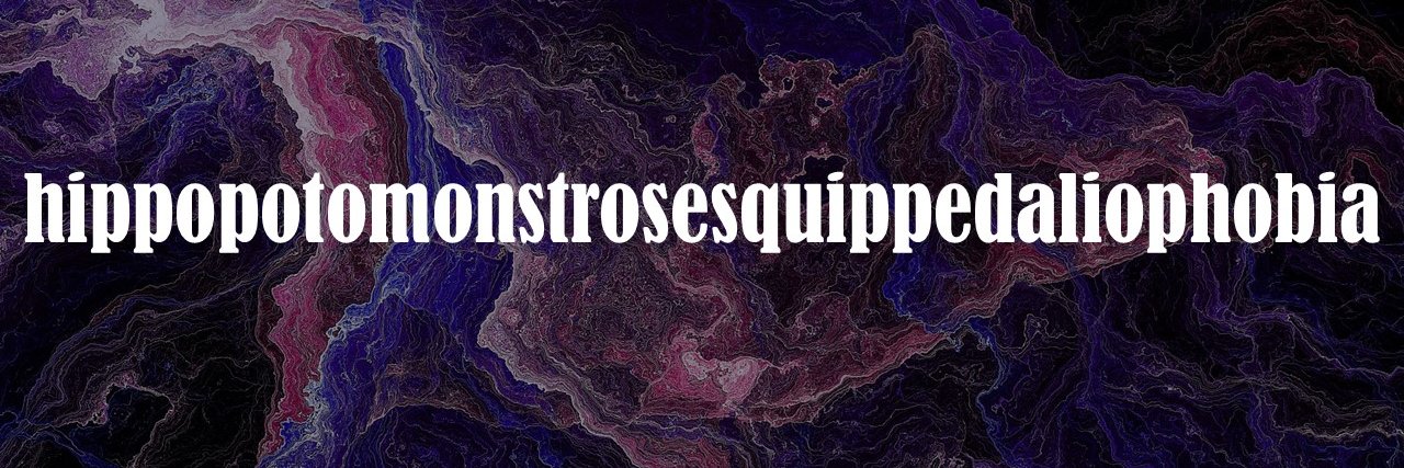 billionsverses's profile banner image
