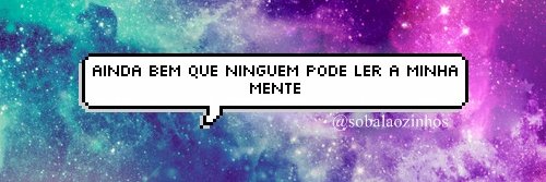 lucasfeitos4's profile banner image