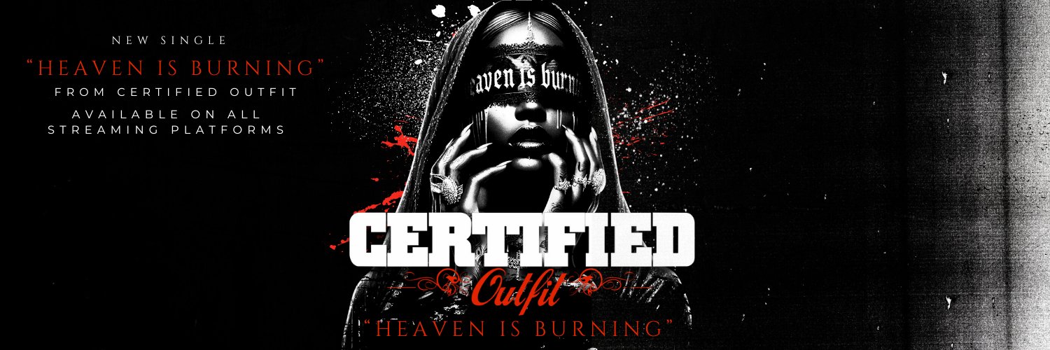 CertifiedOutfit's profile banner image