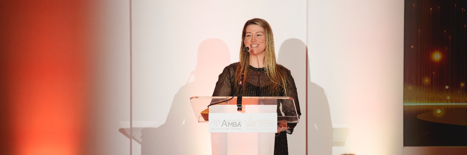 Stephanie Mullins-Wiles banner