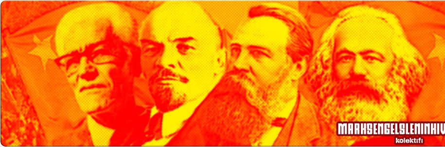 🇻🇳 Taravolta Cemal 🇻🇳 banner