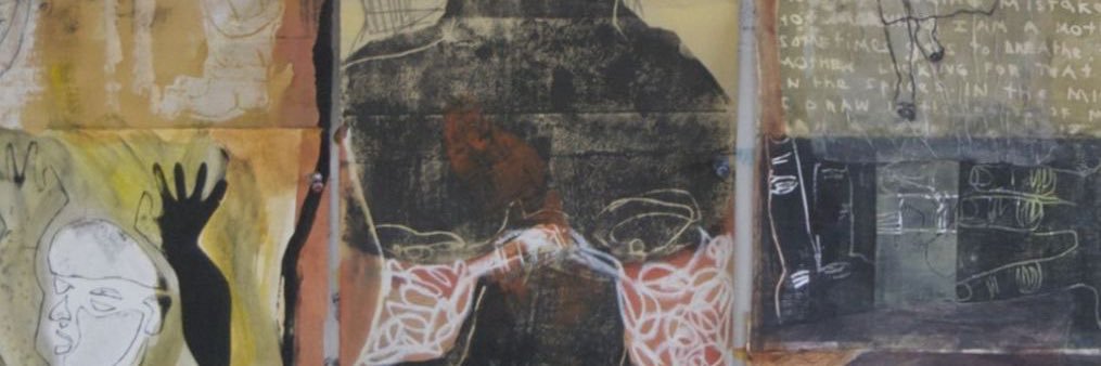 bibyy banner
