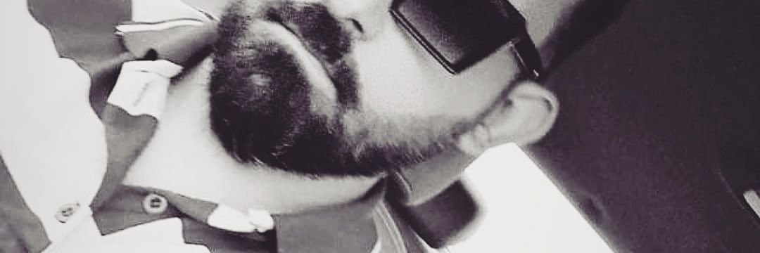 soooover's profile banner image