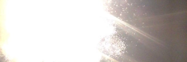 apleon111's profile banner image