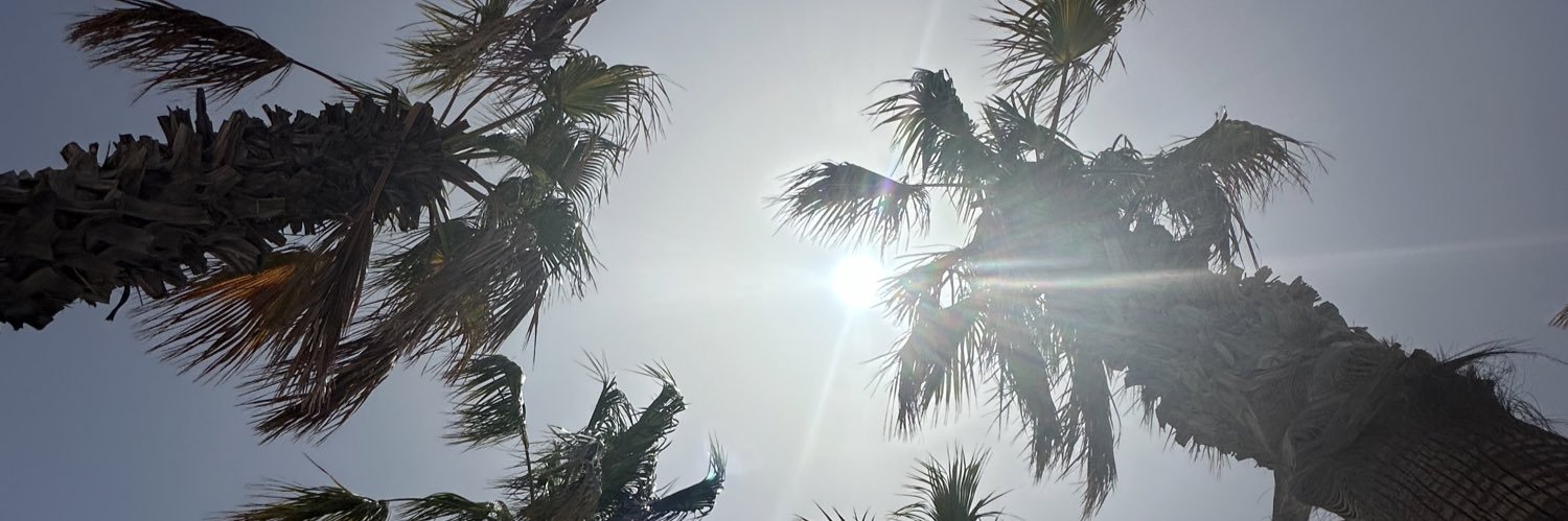 CharlieShmt's profile banner image