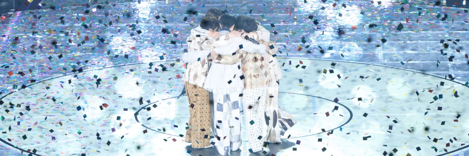 aamfbars's profile banner image