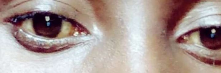 ItsJohni's profile banner image