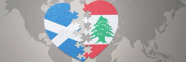 SirOfLebanon Profile Banner