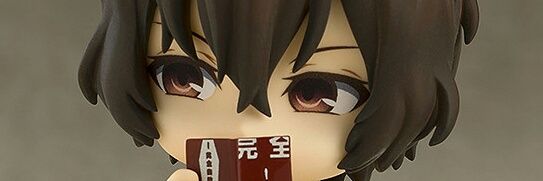 KevinTheGreat_2's profile banner image