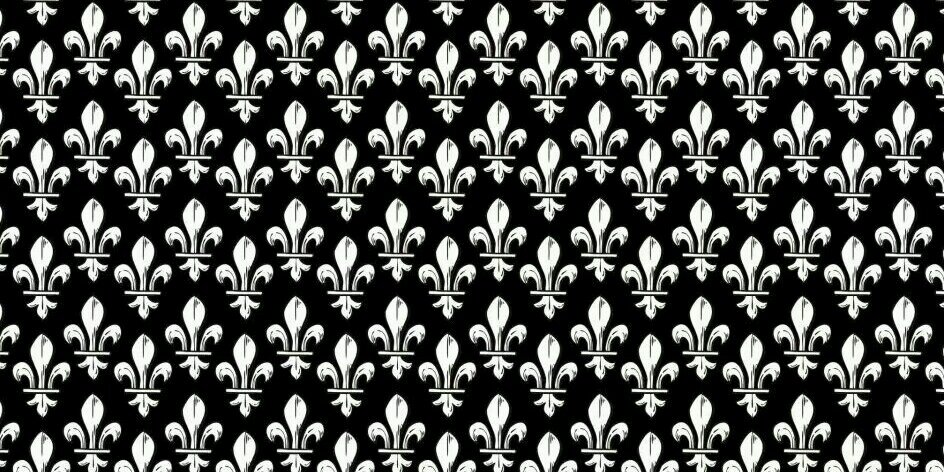 YannickLouis_FR's profile banner image