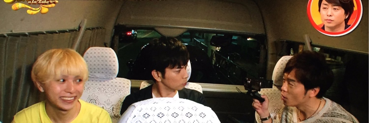darurun_com's profile banner image