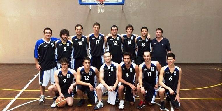 BasketCuba's profile banner image