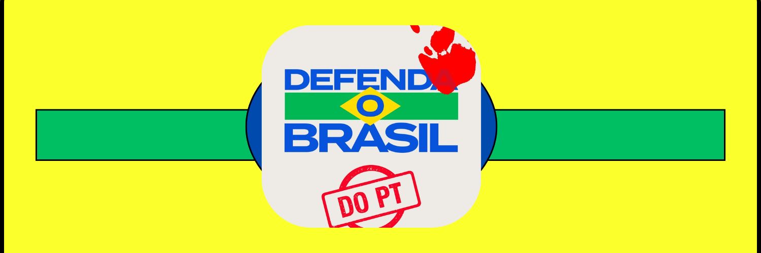 OLHA O PASSARIM banner