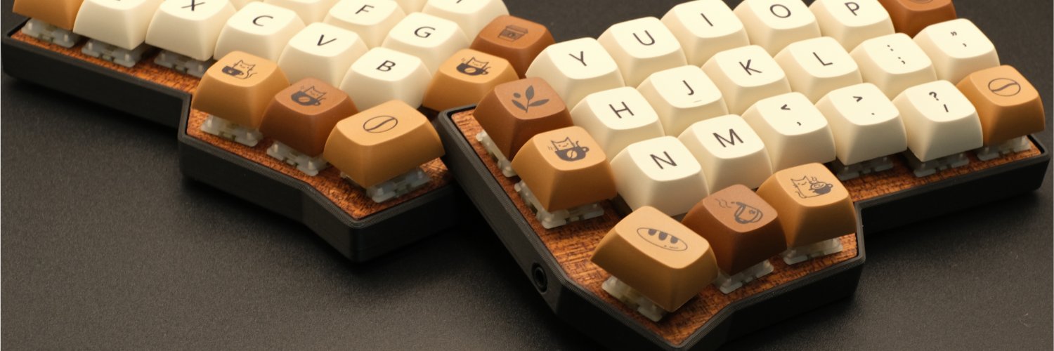 Grakk / Grakk Works（無垢材ガジェットクラフト） banner