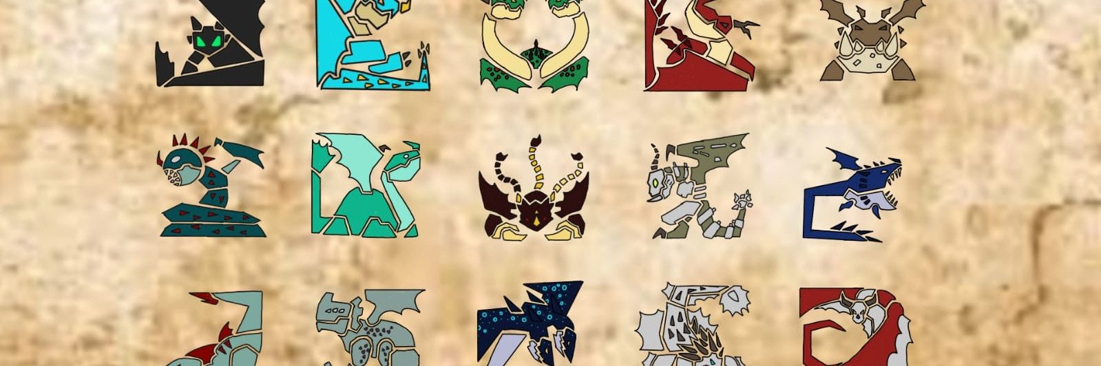 Dannythetoaster's profile banner image