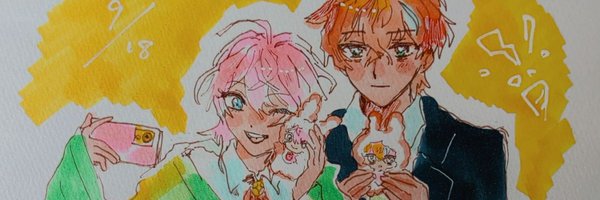 hip_1015 Profile Banner