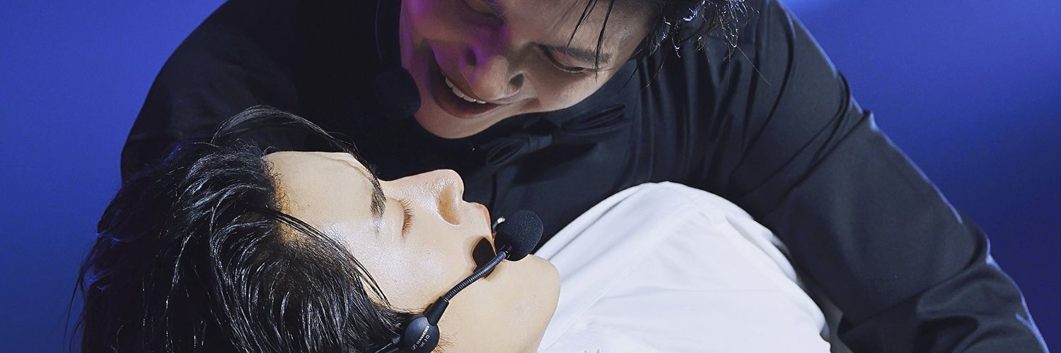 forebbt_'s profile banner image