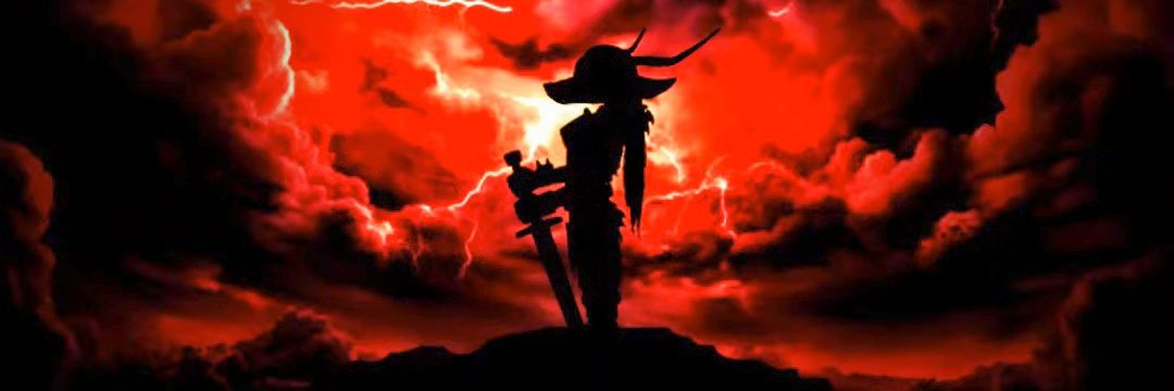 Doctor Comatose banner