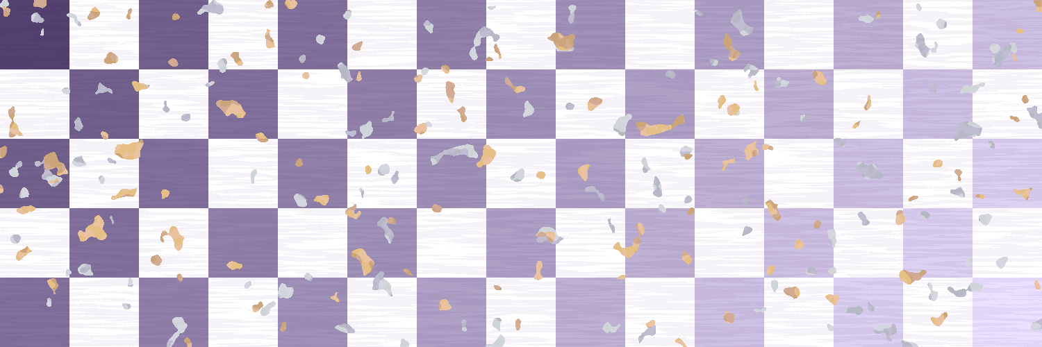 74byte's profile banner image