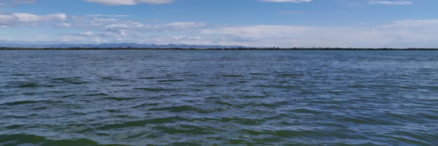 kesselfree's profile banner image