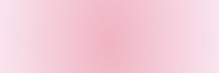 nsokinajala's profile banner image