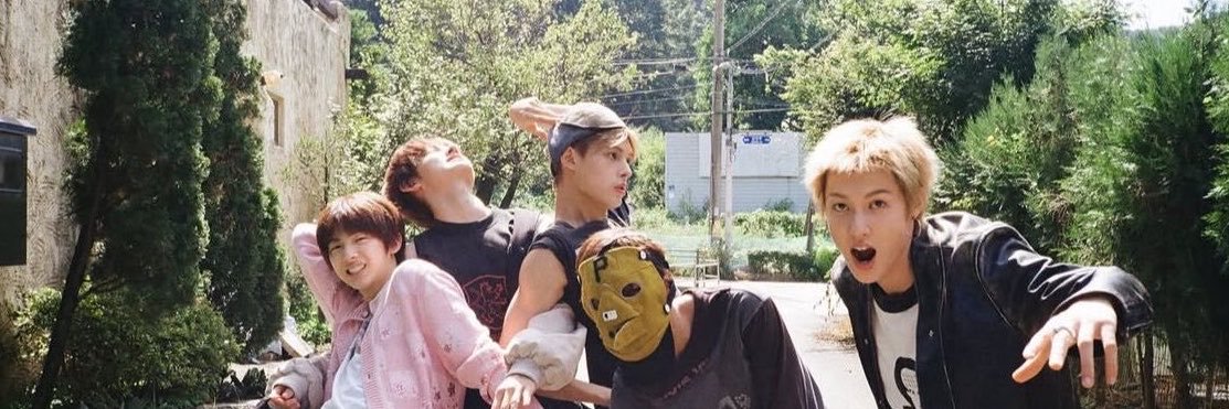 Tiramisukae's profile banner image