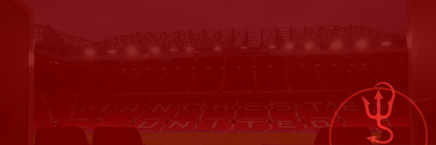 RedArmyVisuals's profile banner image