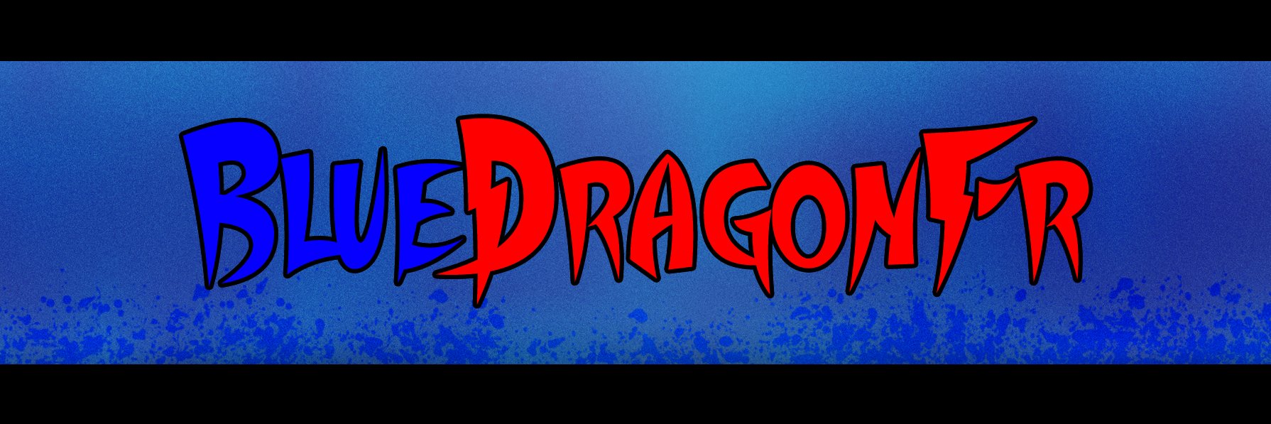 BlueDragonFr banner