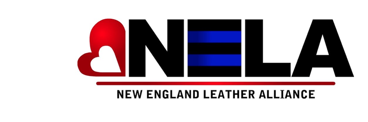 Fetish Fair Fleamarket banner