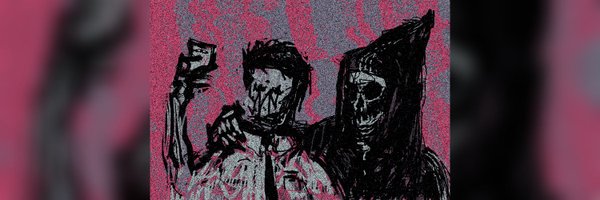 ScorchWraith banner