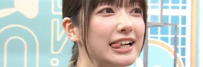ReichaMomocha's profile banner image