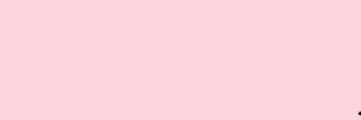 killUxxU's profile banner image