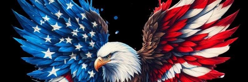 Kamf9's profile banner image