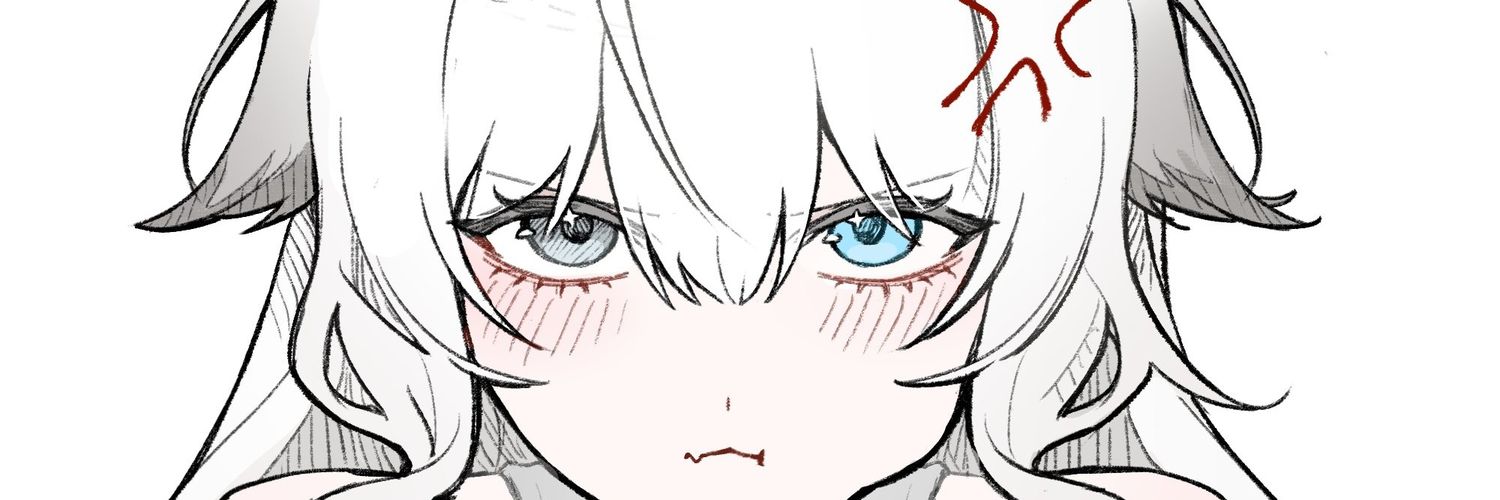우쭐⚜️🪽 banner