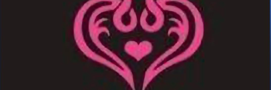 ~Mommy Hroth~ banner