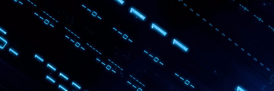 cinal's profile banner image