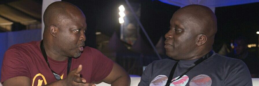 Sola Aiyepeku banner