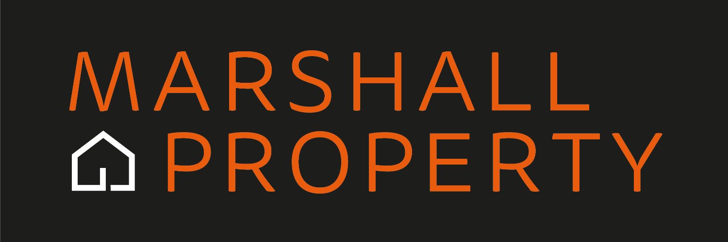 marshallestate's profile banner image