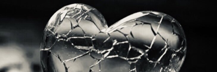 AnnaNis78's profile banner image