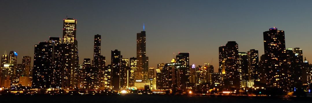 Takuya Otani / コーラジェントルマン banner