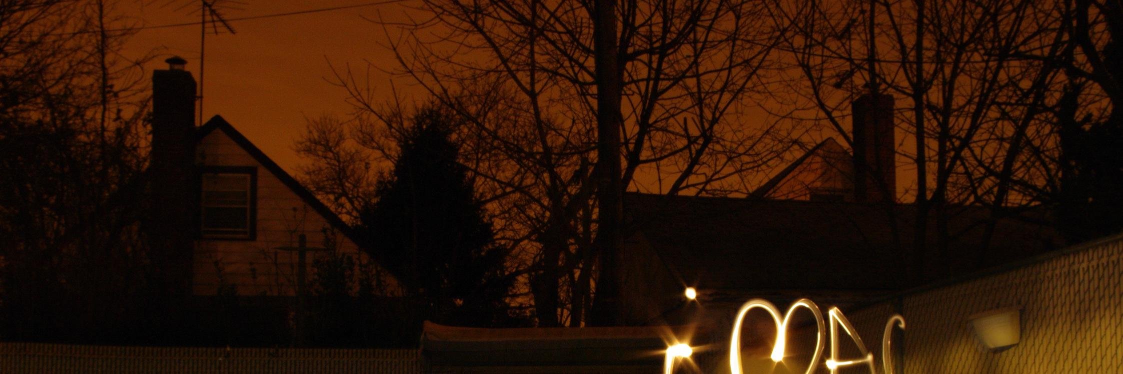 ArizonaSecrets's profile banner image