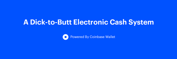AcceptDickbutt Profile Banner