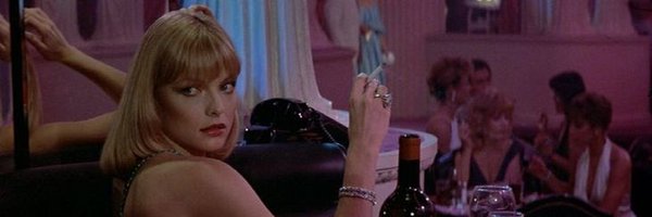 doublesass Profile Banner