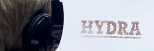 hydraforums's profile banner image