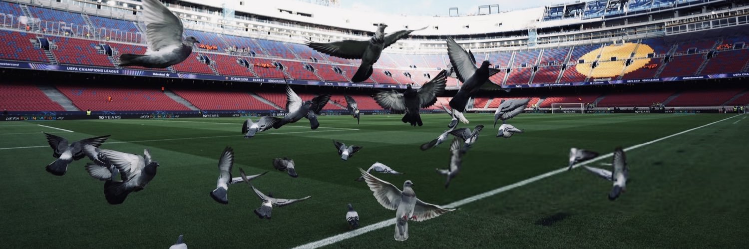 𝟭𝟴𝟵𝟵 banner