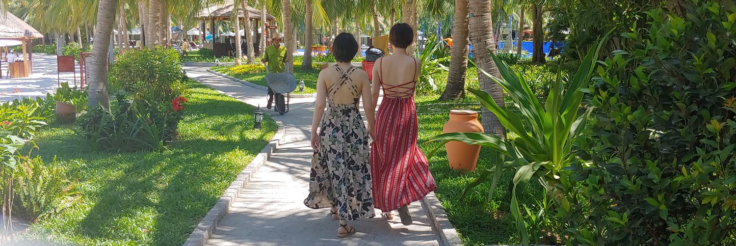 BILLIMIX's profile banner image