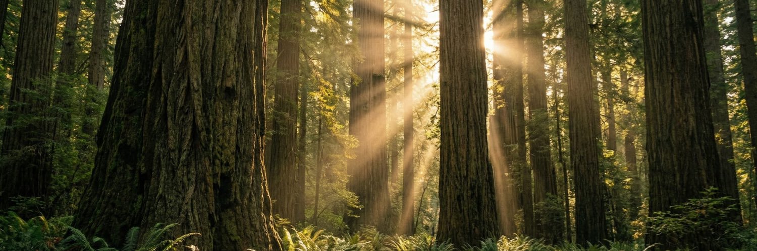 Sascha Kuhlmann banner